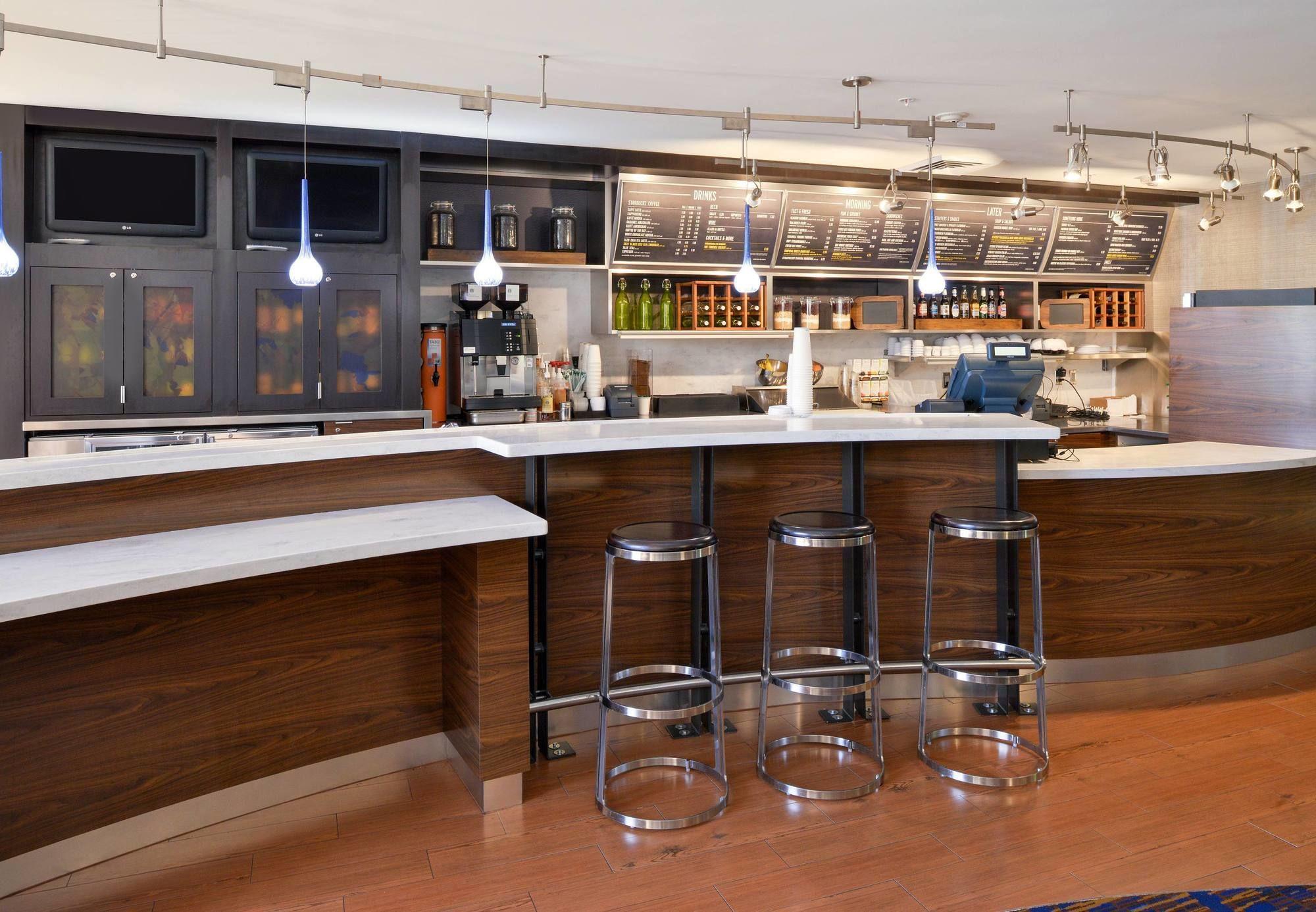 Courtyard By Marriott Boise West/Meridian Dış mekan fotoğraf