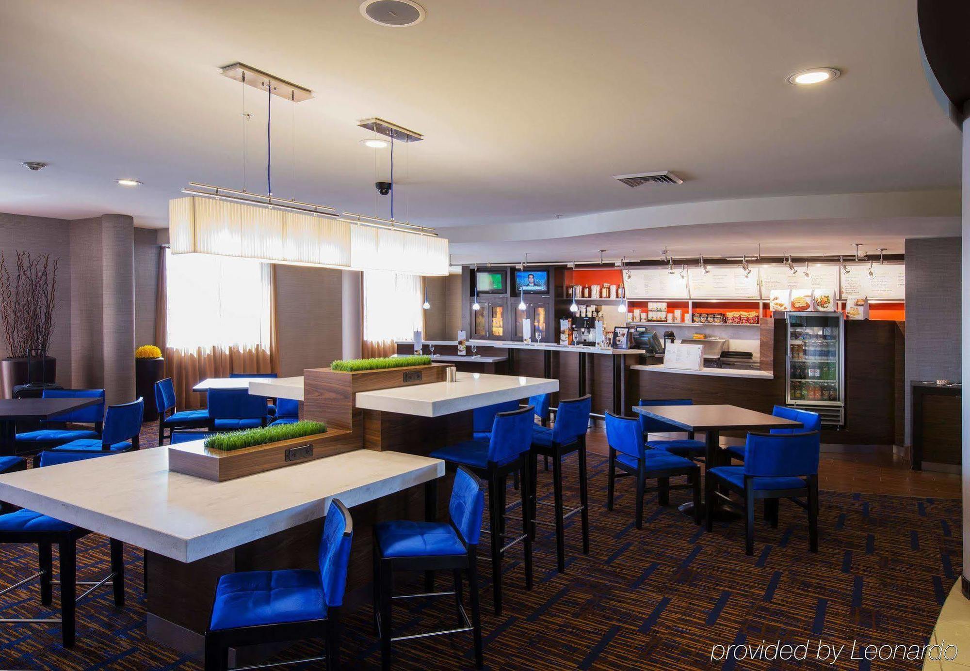 Courtyard By Marriott Boise West/Meridian Dış mekan fotoğraf